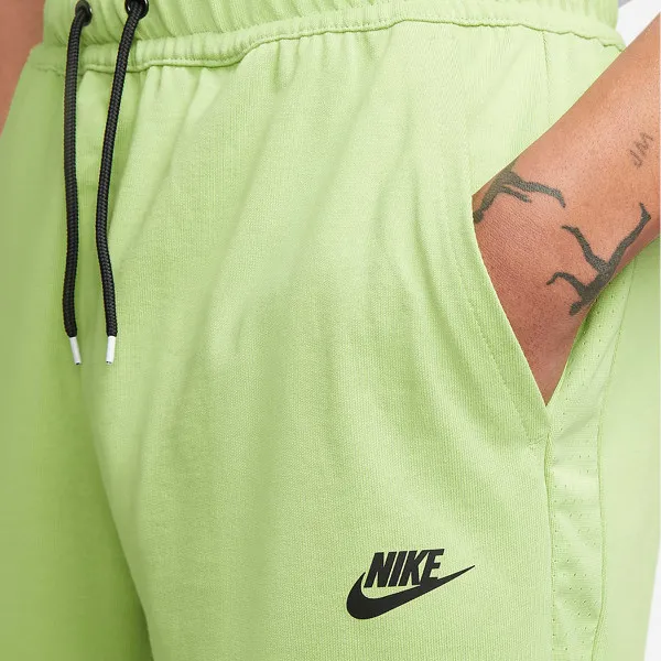 Nike Kratke hlače Sportswear 