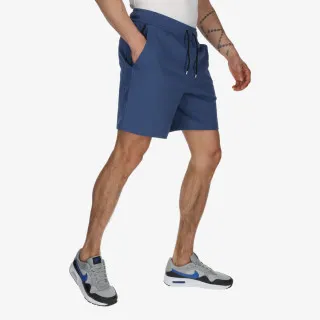 Nike M NSW KNIT LTWT SHORT 