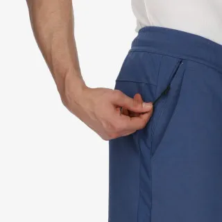 Nike M NSW KNIT LTWT SHORT 