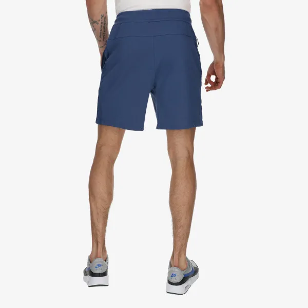 Nike Kratke hlače M NSW KNIT LTWT SHORT 