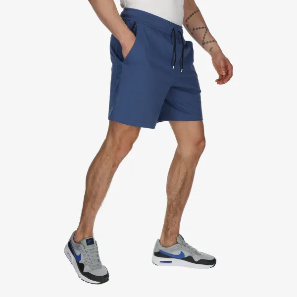 Nike M NSW KNIT LTWT SHORT 