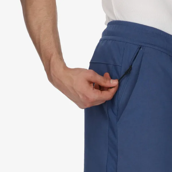 Nike M NSW KNIT LTWT SHORT 