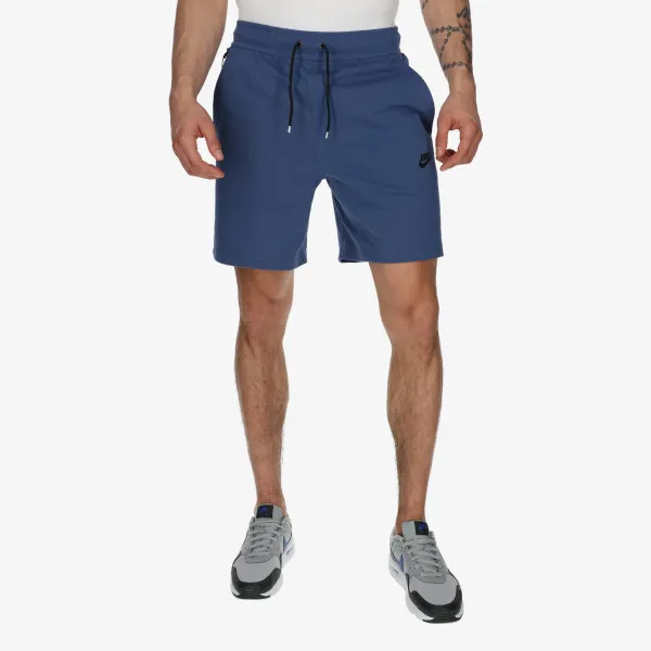 Nike Kratke hlače M NSW KNIT LTWT SHORT 