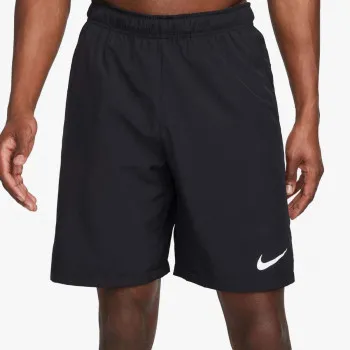 NIKE KRATKE HLAČE Dri-FIT 