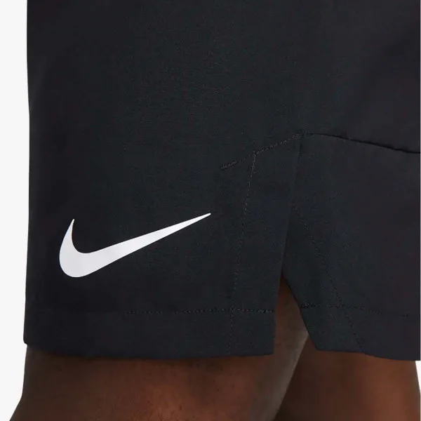 Nike Kratke hlače Dri-FIT 