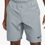 Nike Kratke hlače M NK DF FLX WVN 9IN SHORT 