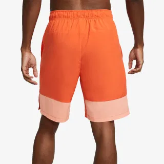 Nike Dri-FIT 