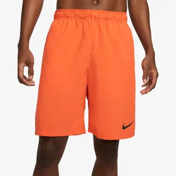 NIKE KRATKE HLAČE Dri-FIT 