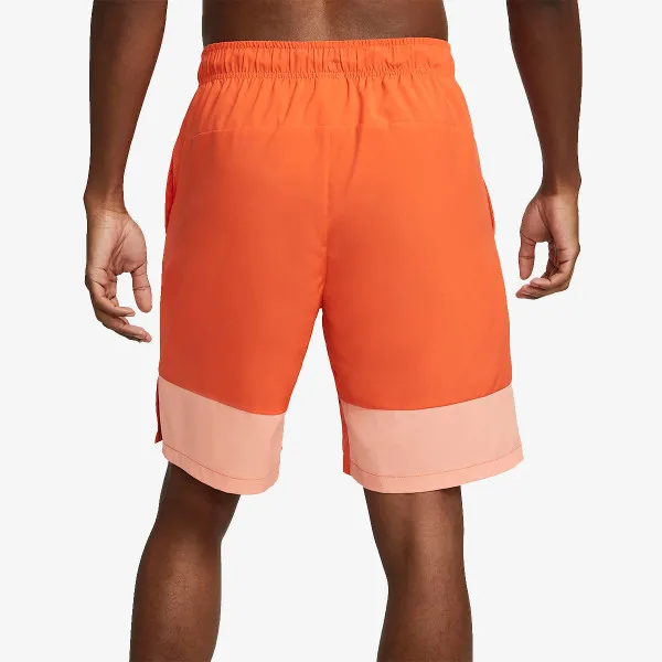 Nike Dri-FIT 