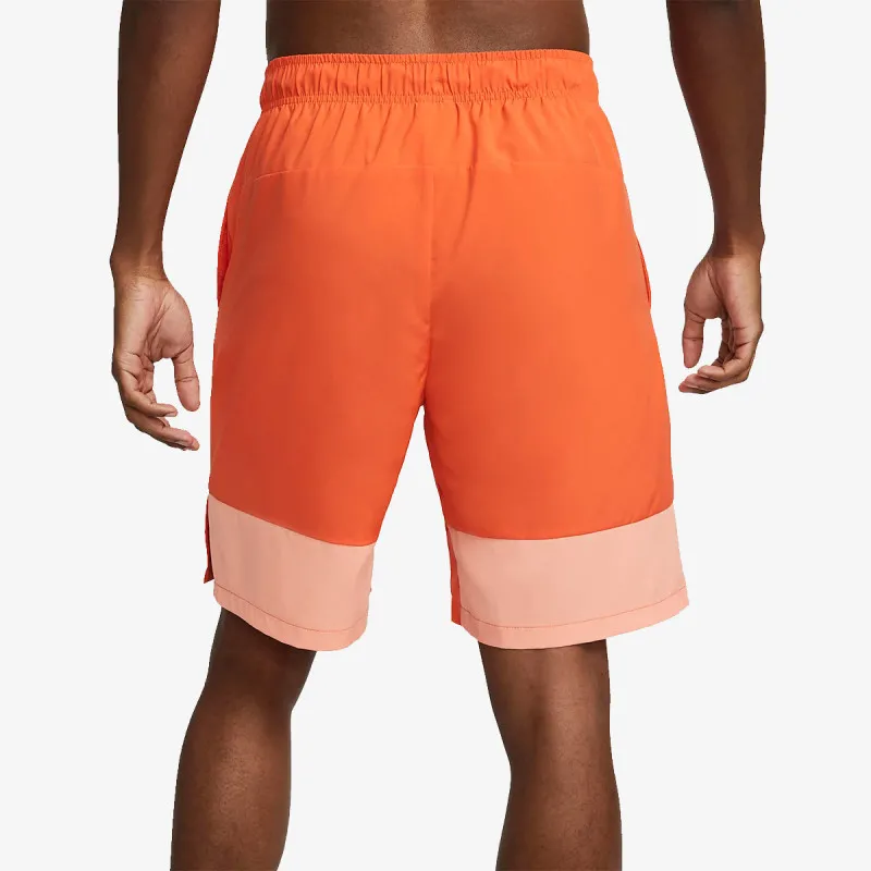 Nike Dri-FIT 