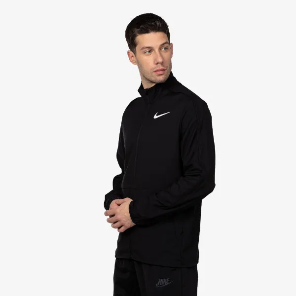 Nike Jakna Dri-FIT 