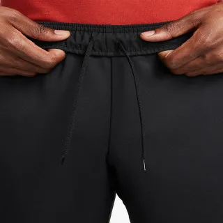 Nike Dri-FIT 