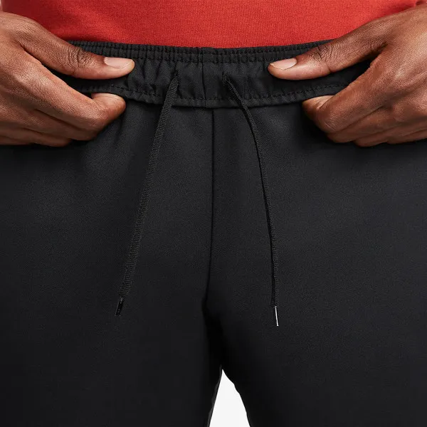 Nike Dri-FIT 