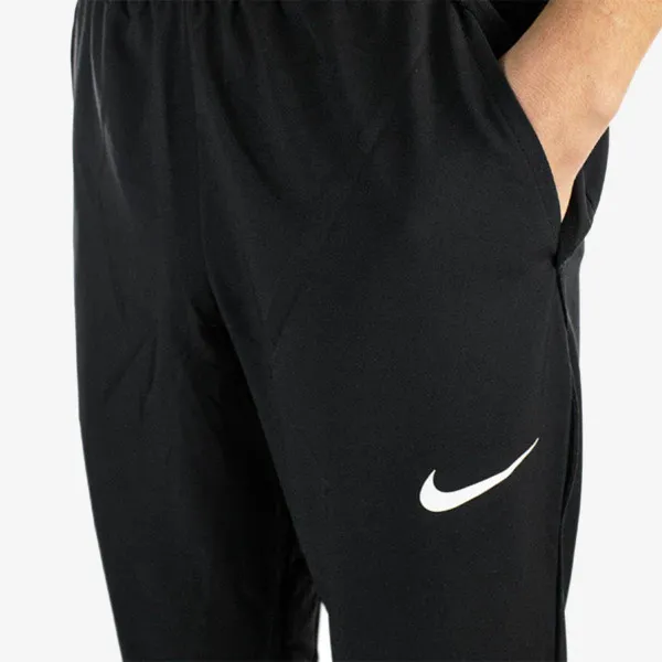 Nike Hlače Dri-FIT 