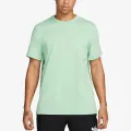 Nike M NK DF DRY SS TOP 6/1 PACK