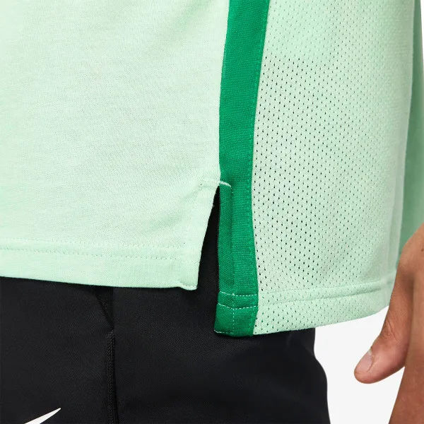 Nike M NK DF DRY SS TOP 6/1 PACK