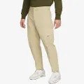 Nike M NSW STE UTILITY PANT