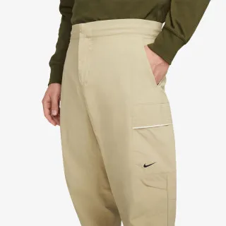 Nike M NSW STE UTILITY PANT