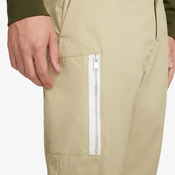 Nike M NSW STE UTILITY PANT