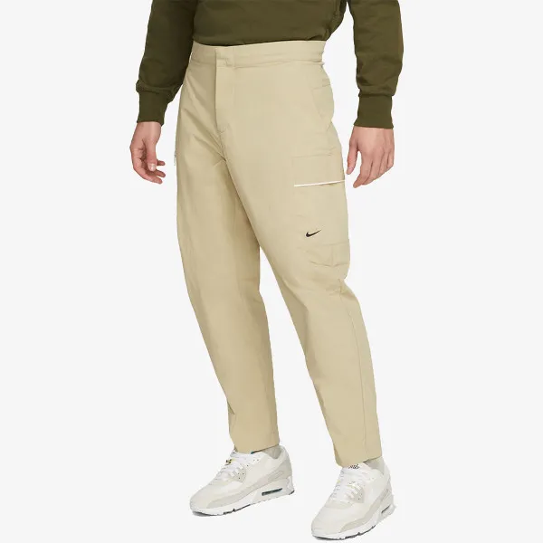 Nike M NSW STE UTILITY PANT