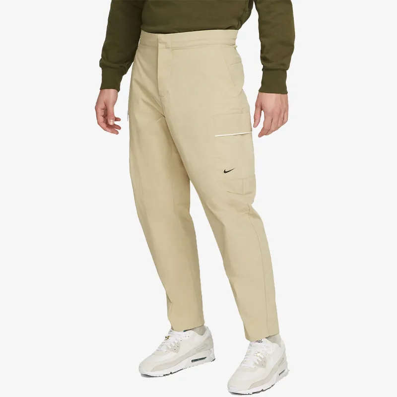 Nike M NSW STE UTILITY PANT