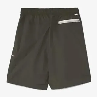 Nike M NSW STE WVN UTILITY SHORT