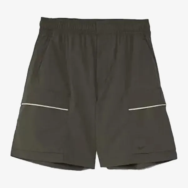 Nike M NSW STE WVN UTILITY SHORT