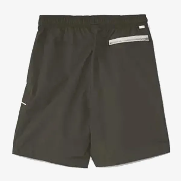 Nike M NSW STE WVN UTILITY SHORT