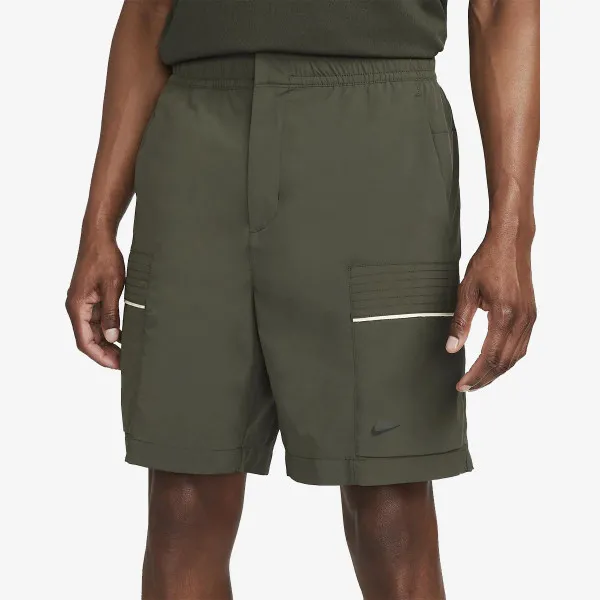 Nike M NSW STE WVN UTILITY SHORT