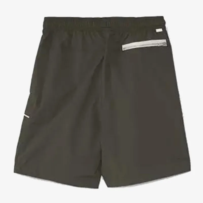 Nike M NSW STE WVN UTILITY SHORT