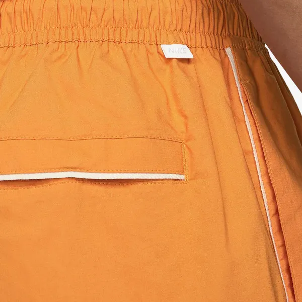 Nike M NSW STE WVN OVERSIZED SHORT 