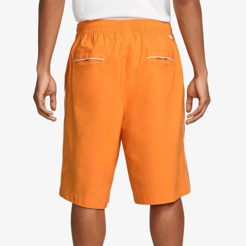 Nike M NSW STE WVN OVERSIZED SHORT 