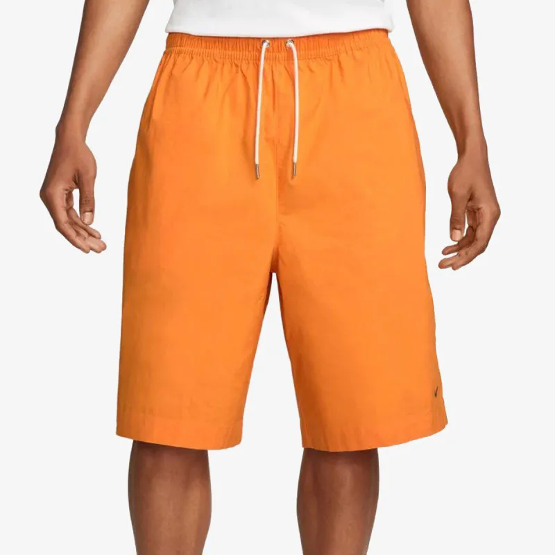 Nike M NSW STE WVN OVERSIZED SHORT 