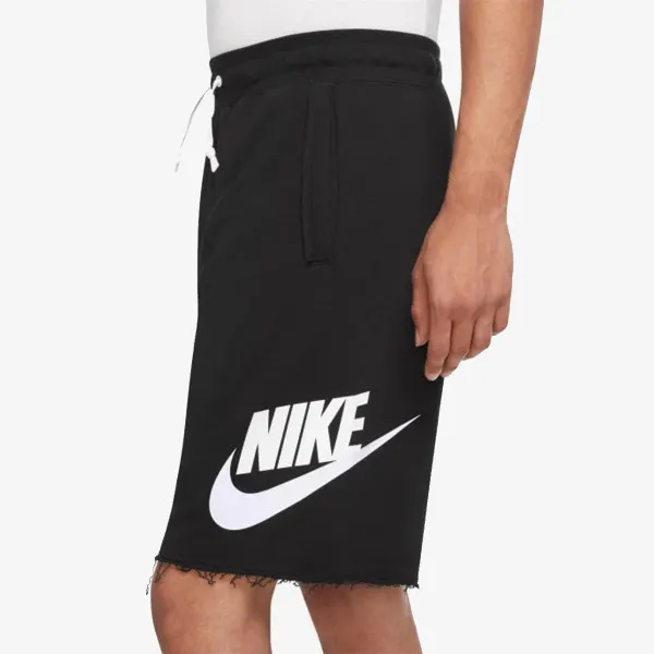 Nike Kratke hlače Sportswear Sport Essentials 