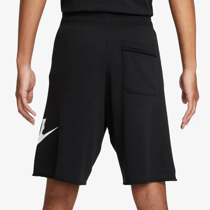 Nike Sportswear Sport Essentials 