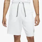 Nike Sportswear Sport Essentials 
