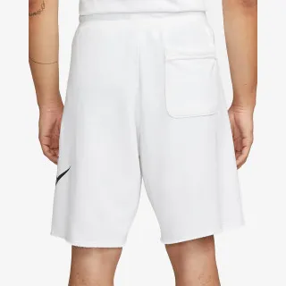 Nike Sportswear Sport Essentials 