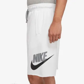 Nike Sportswear Sport Essentials 