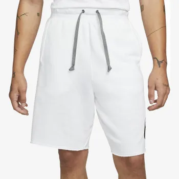 NIKE KRATKE HLAČE Sportswear Sport Essentials 
