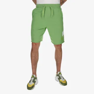Nike M NSW SPE FT ALUMNI SHORT 