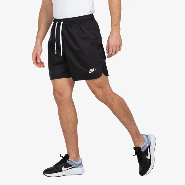 Nike Kratke hlače Sportswear Sport Essentials 