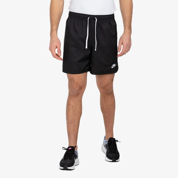 Nike Kratke hlače Sportswear Sport Essentials 