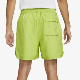 Nike Sportswear Sport Essentials 