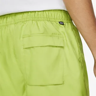 Nike Sportswear Sport Essentials 