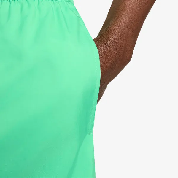 Nike Sportswear Sport Essentials 