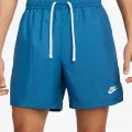 Nike Sportswear Sport Essentials 