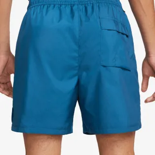 Nike Sportswear Sport Essentials 
