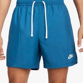 Nike Sportswear Sport Essentials 