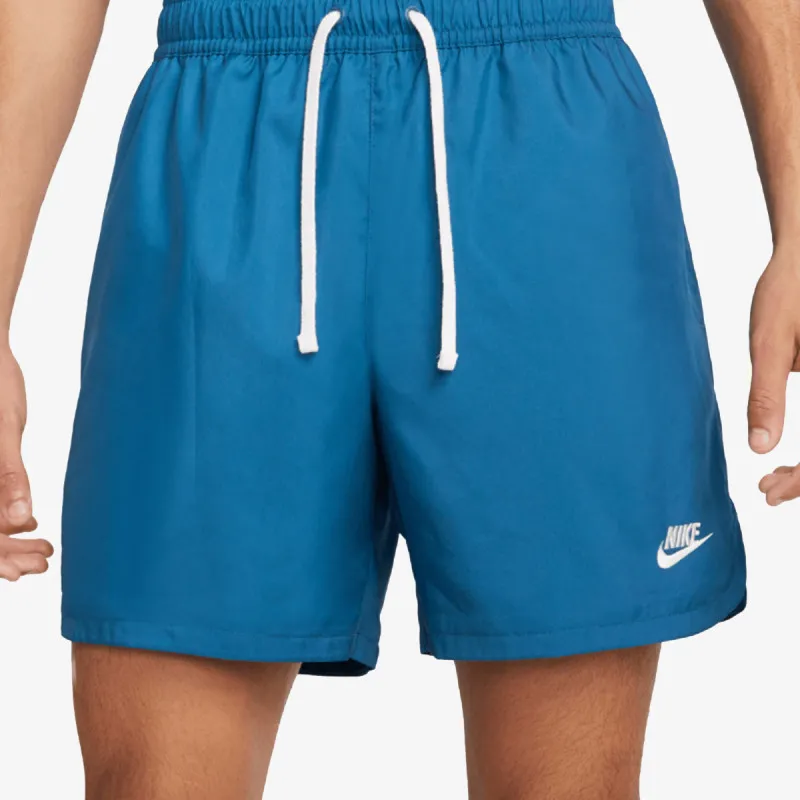 Nike Sportswear Sport Essentials 