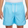 Nike Sportswear Sport Essentials 